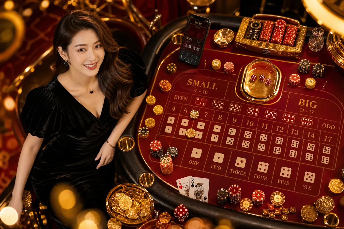 vty34 rút tiền nhanh