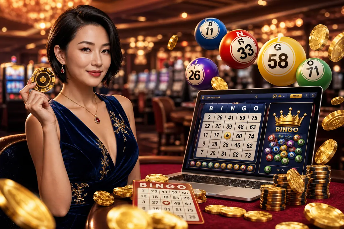 vty34 xác minh tài khoản KYC