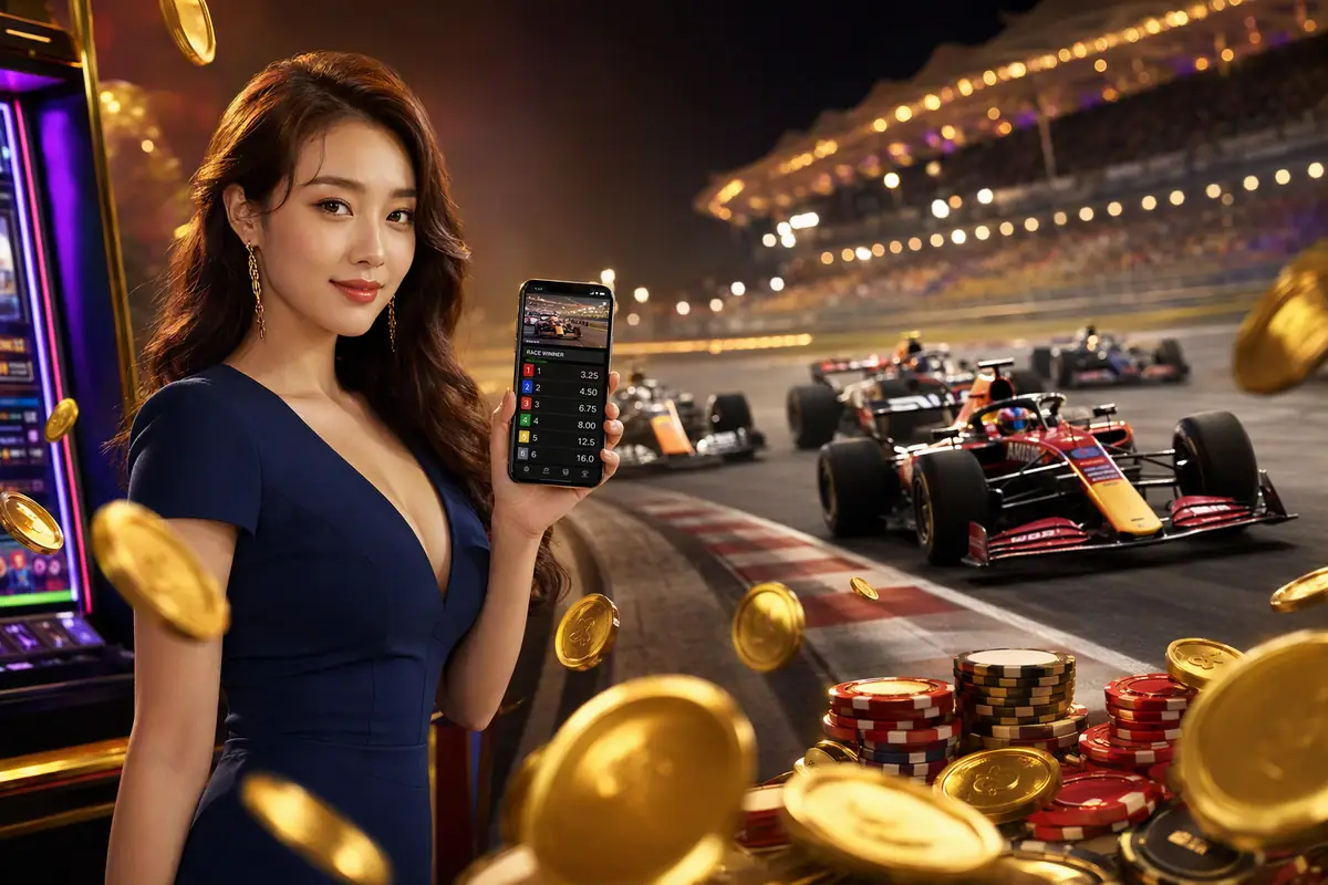 vty34 đá gà trực tiếp