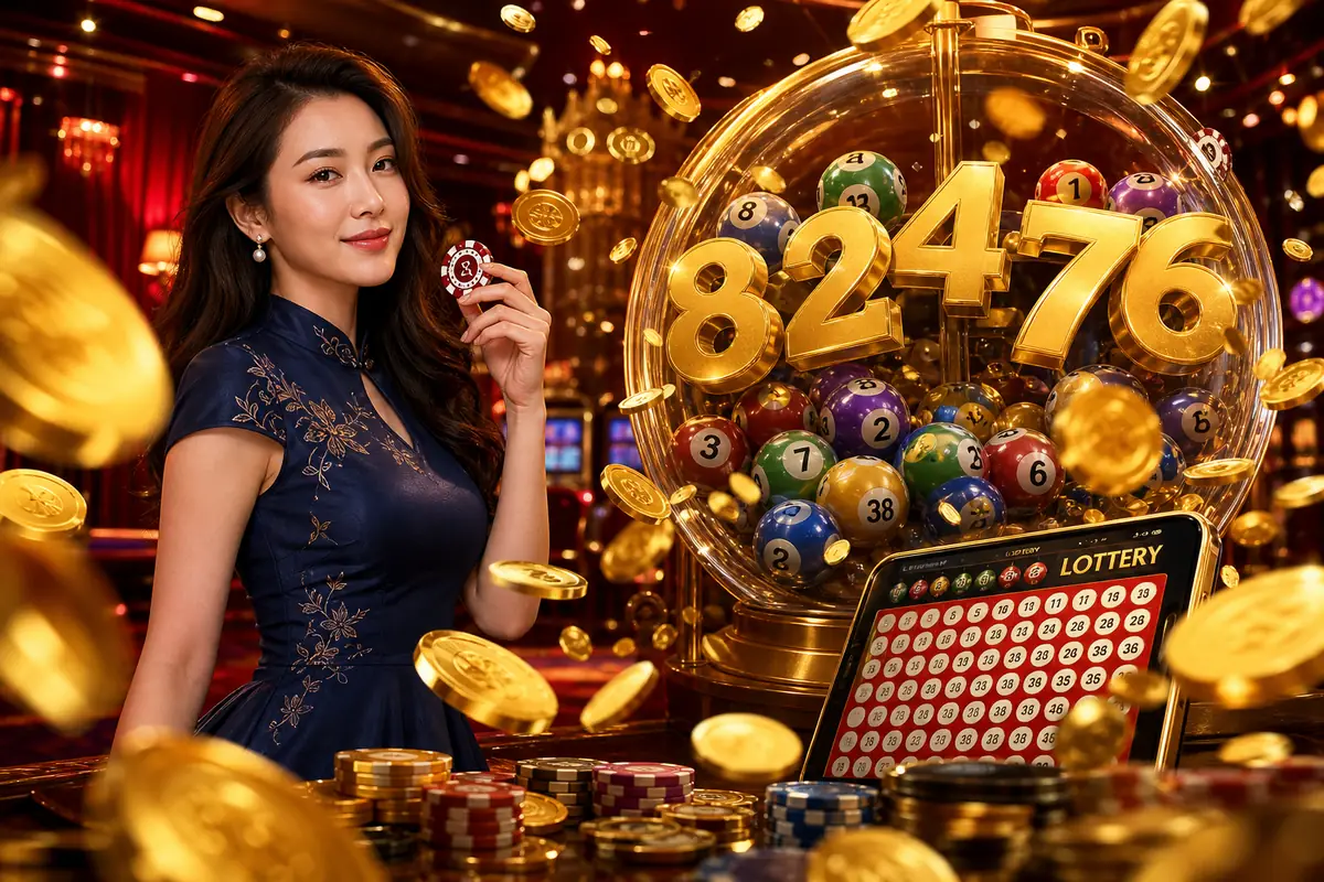 vty34