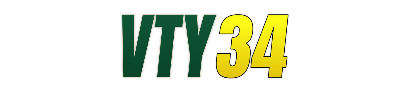 vty34